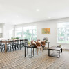 NorthPoint Amenity 1