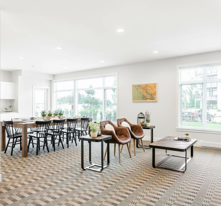 NorthPoint Amenity 1