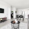 NorthPoint Display2 10