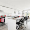 NorthPoint Display2 20