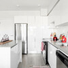 NorthPoint Display2 21