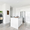 NorthPoint Display2 29