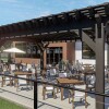 PERGOLA 7