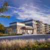 Rivers Edge Photography September 2024 Web 14