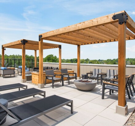 Rooftop Patio v3