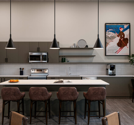 SILVERCREEK AMENITY KITCHEN 1 v2