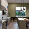 SILVERCREEK AMENITY KITCHEN 2 v2