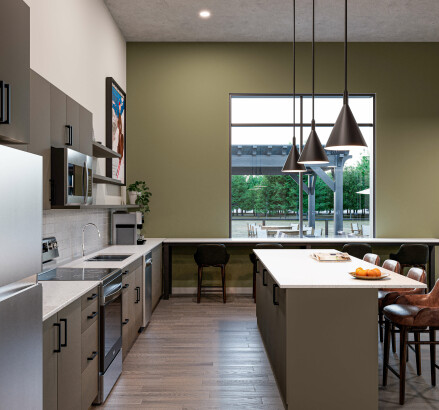 SILVERCREEK AMENITY KITCHEN 2 v2