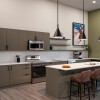 SILVERCREEK AMENITY KITCHEN 3