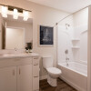 SILVERCREEK BATHROOM