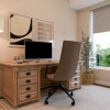 SILVERCREEK BEDROOM 2