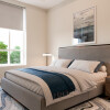 SILVERCREEK BEDROOM 3
