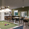SILVERCREEK BILLIARD 1 v2