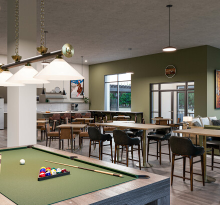SILVERCREEK BILLIARD 1 v2