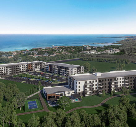 SILVERCREEK EXTERIOR BIRD EYE v2