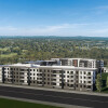 SILVERCREEK EXTERIOR