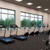 SILVERCREEK GYM 1