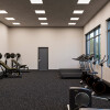 SILVERCREEK GYM 2 v2