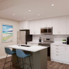 SILVERCREEK KITCHEN 1