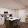 SILVERCREEK KITCHEN 2