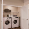 SILVERCREEK LAUNDRY