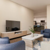 SILVERCREEK LIVING ROOM 1