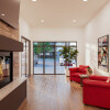 SILVERCREEK LOBBY