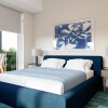 SILVERCREEK MASTER BEDROOM 1