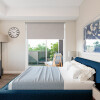 SILVERCREEK MASTER BEDROOM 2