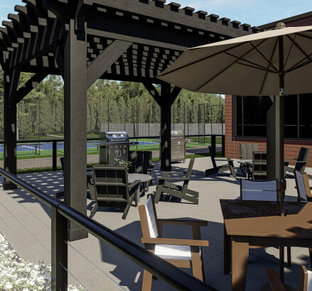 SILVERCREEK OUTDOOR PATIO 2