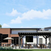 SILVERCREEK OUTDOOR PATIO
