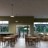 SILVERCREEK SOCIAL LOUNGE 1