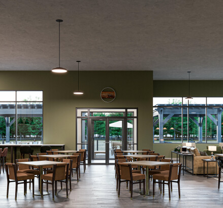 SILVERCREEK SOCIAL LOUNGE 1
