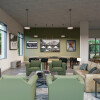 SILVERCREEK SOCIAL LOUNGE 2