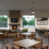 SILVERCREEK SOCIAL LOUNGE 3