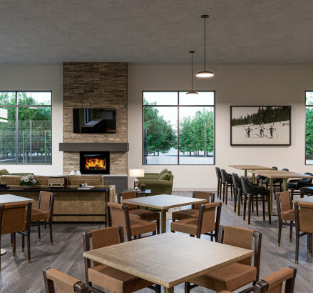 SILVERCREEK SOCIAL LOUNGE 3