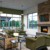 SILVERCREEK SOCIAL LOUNGE