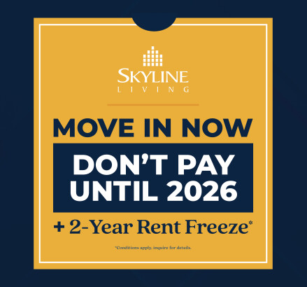 SL Promos Nov 2025 DP 2YRF Rosewater