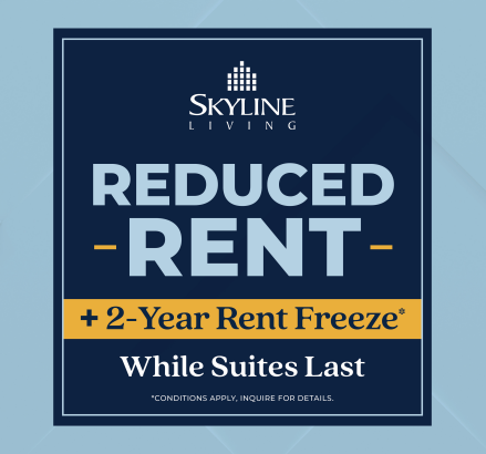 SL Promos Nov 2025 RR 2YRF v34