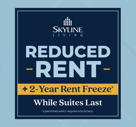 SL Promos Nov 2025 RR 2YRF 1 v7