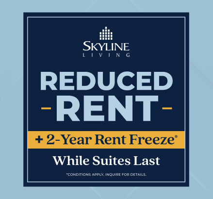 SL Promos Nov 2025 RR 2YRF