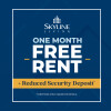 SL RSD Promo FA v9