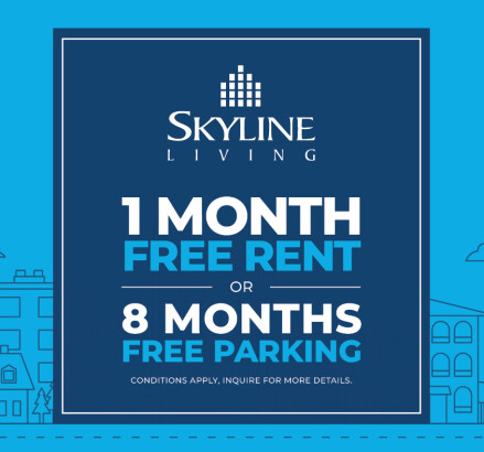 SL 1MNT OR 8MNTS FREE Parking FA