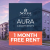 SL Aura Leasing Graphic2 9 11 2025 v2