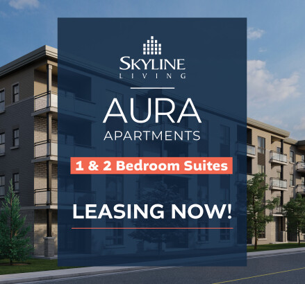 SL Aura Pre Leasing Now FA32
