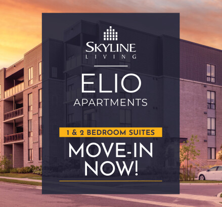 SL Elio Apartments Leasing Graphic 9 11 2025