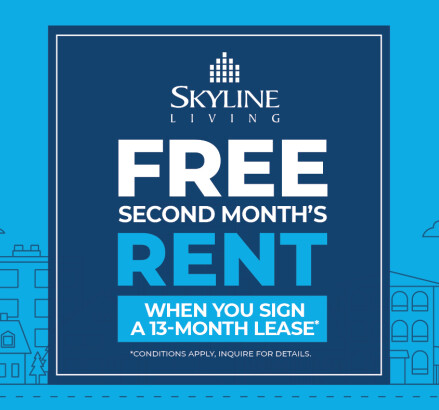 SL HV Generic Promo Graphic FSMR ver1 v20