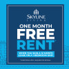 SL HV Generic Promo Graphic OMFR W 1BRM Lease 1