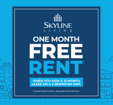 SL HV Generic Promo Graphic SMFR 2bdrm 1