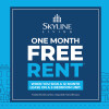 SL HV Generic Promo Graphic SMFR 2bdrm v3